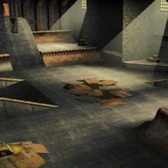 didnt mean 2 prod me