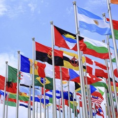 The Positives and Negatives of a Diplomatic Career