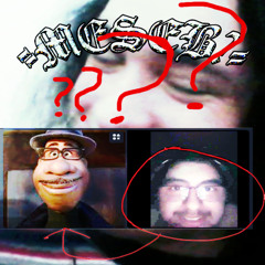 meseb type beatt (3)