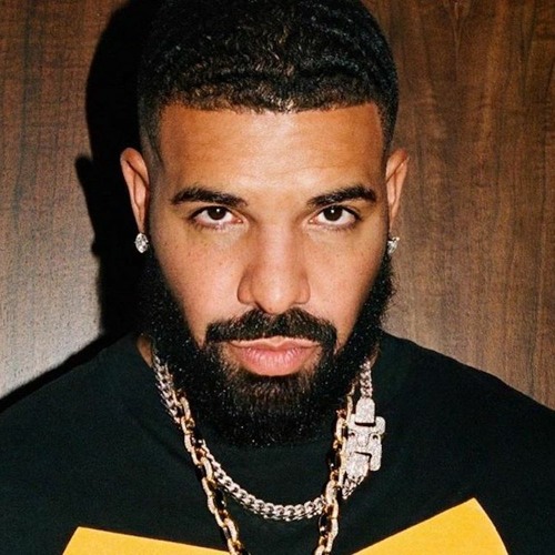 Stream Drake Type Beat - Girl From Toronto Type Beats by DamnRonny ...