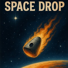 Space Drop