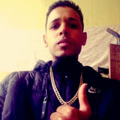 MC LK DO CATARINA = MAIS UM DIA SE PASSOU [[ PROD. PL DO CATARINA ]].mp3