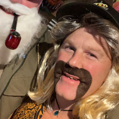 Something Different Jan 2023 (Bounce Mix) Ginna 148BPM