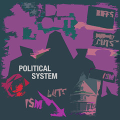 POLITICAL SYSTEM