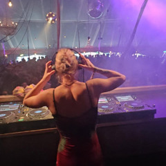 Wannda Circus Opening 2025 - kollektiver Zeltabriss