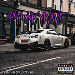 Gypsy Phonk