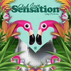Club Love Sensation 002