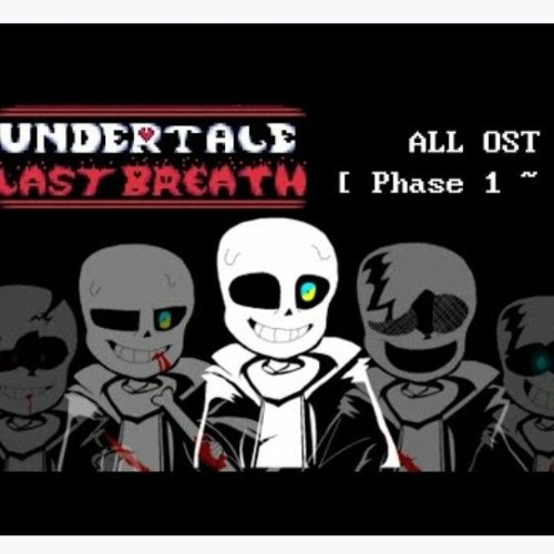 undertale free full undertale free full