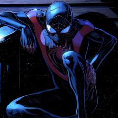 Yeat x Noah W - Kant Relax (Sped Up) (Guitar Remix)