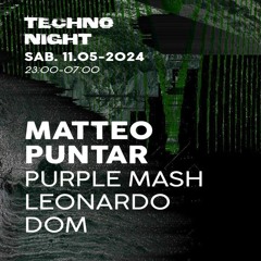 Leonardo-Loco Club Padova-11-05-2024