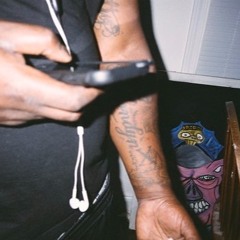 BLOCKED CALLS 📵