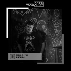 Polish Techno.logy | Podcast #268 | Buchan