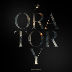 ORATORY