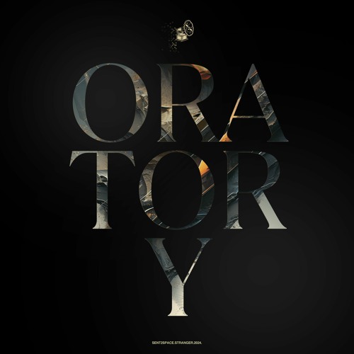 ORATORY