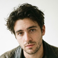 You Sink Like a Stone