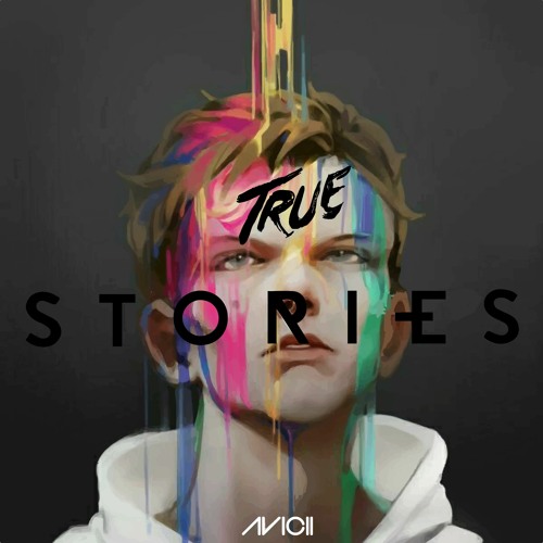 Stream Avicii Do It For Love By R0nd Listen Online For Free On Soundcloud Stream Avicii Do It For Love By R0nd Listen Online For Free On Soundcloud