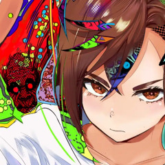 Corazón Sin Cara [prod. @hyoga17v]