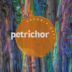 Petrichor
