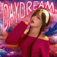 daydream (prod shenrxn)