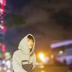 Muốn Em Là Của Riêng Mình - Tee