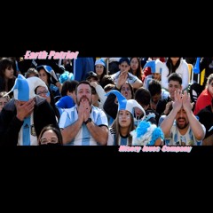 Misery loves Company