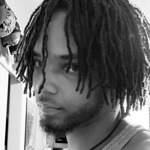 Wetty Top(Explicit)