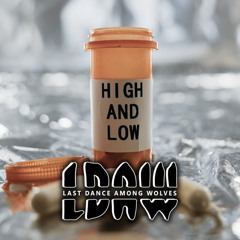 High and Low