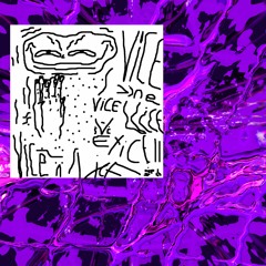 vice [free download]