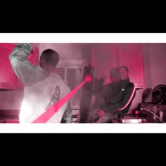 Dolo 24 - Red (Prod By Dwade)