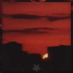 SLAMER – BL▲CK NѺI₴E