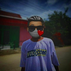 BREAKBEAT_TANNIA_PEDDI_CEDDE_FULL_BASS_2022_(_Request reza sk
