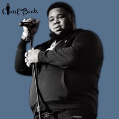 be honest | made on the Rapchat app (prod. by ClassE Beats)
