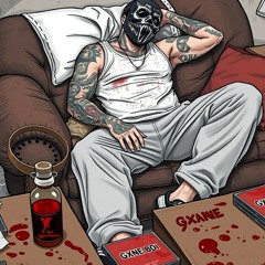 MONEY DREAMS