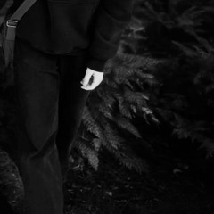 silence prod. @chhoniyslushat