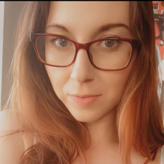 faded // acoustic cover