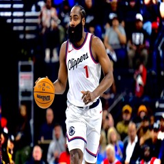 $tefanos - james harden (19thou)