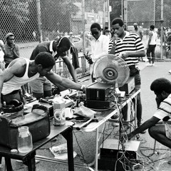 Livin That LoFi Lifestyle