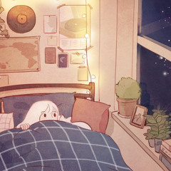 Silent Night- BTS