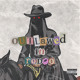 on OUTLAWED IN RODEO [Feat NONVME, Lil&#x27; Rocketman, DOC0, &amp; MVKI]