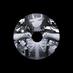 【FREE DL】乙女解剖 (PPS & N4G1t Bootleg)[Repezen Melty Ver.] - DECO*27