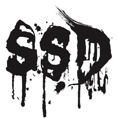 SSD 01 - B SIDE preview - BLASTERISK
