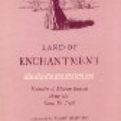 [Get] PDF 📗 Land of Enchantment: Memoirs of Marian Russell Along the Santa Fe Trail.