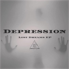 Depression Unreleased - Jakobi