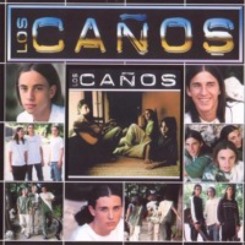 Niña Piensa En Ti (Jesus Sanchez Remix)