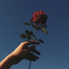 Paradise - Something Special (Punjabi x R&B Slow Jams)