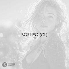BORNEO (CL) - You