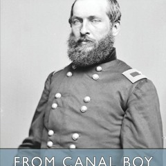P.D.F.  DOWNLOAD From Canal Boy to President (Esprios Classics) or  the Boyhood and Manhood of