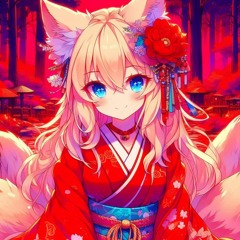 Gentle Gleams