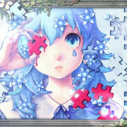 Stream パズルガール とあ Feat 初音ミク Puzzle Girl Toa By Iris Rodrigues Listen Online For Free On Soundcloud Stream パズルガール とあ Feat 初音ミク Puzzle Girl Toa By Iris Rodrigues Listen Online For Free On Soundcloud