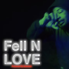 Fell N Luv (Dont Play).mp3